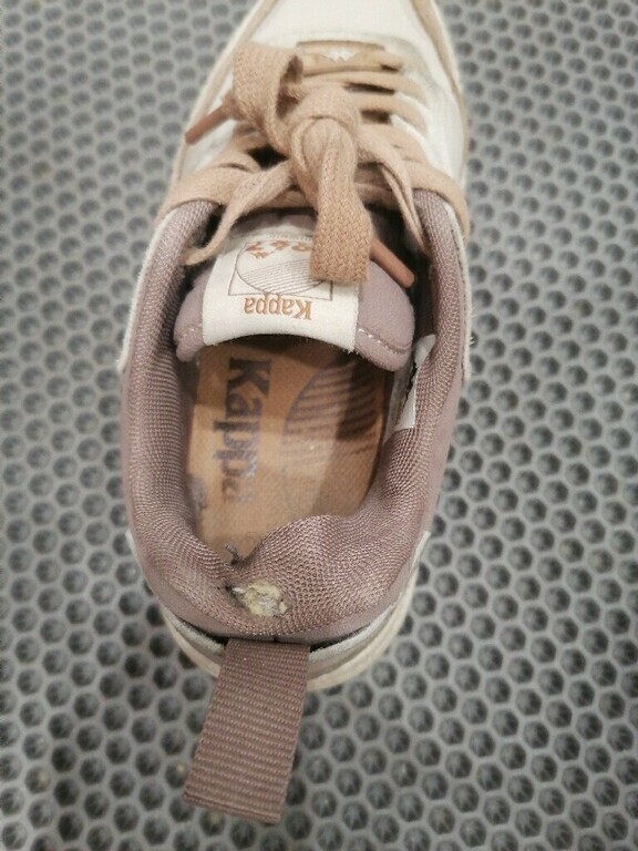 undefined, отзывы покупателей, фото 3