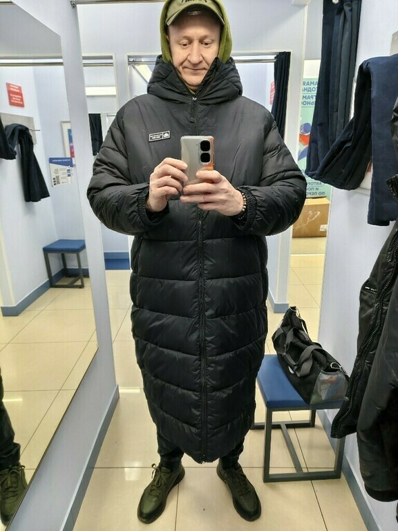 undefined, отзывы покупателей, фото 1