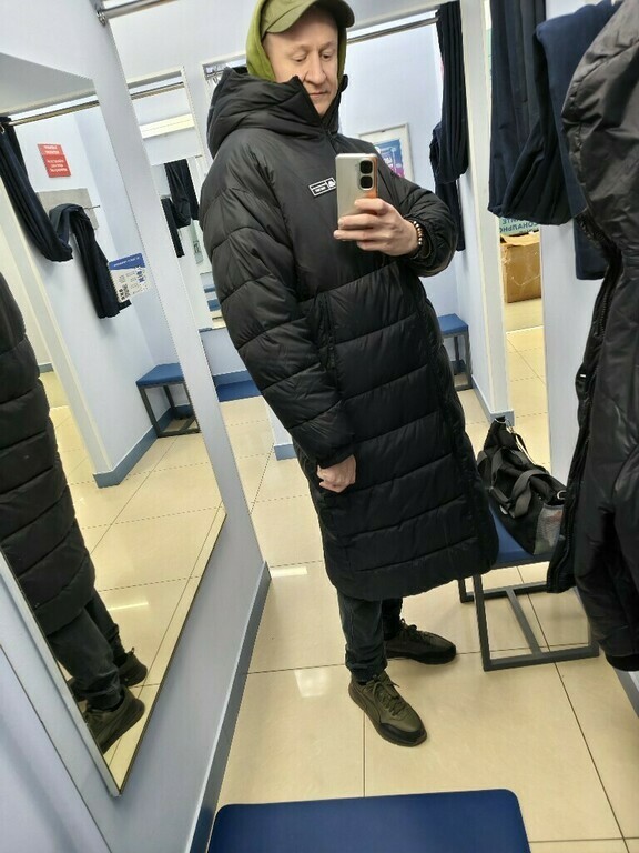 undefined, отзывы покупателей, фото 2