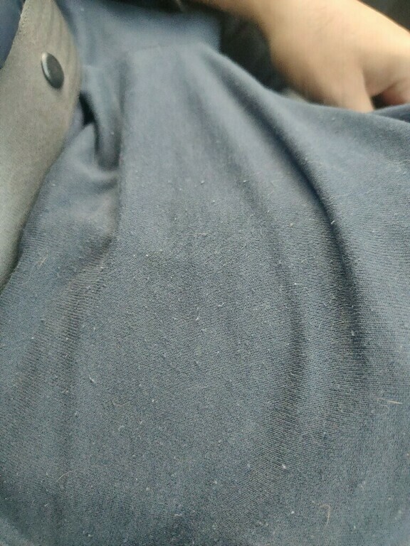 undefined, отзывы покупателей, фото 1