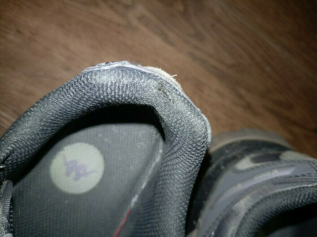 undefined, отзывы покупателей, фото 1