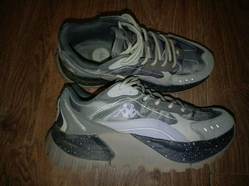 undefined, отзывы покупателей, фото 2