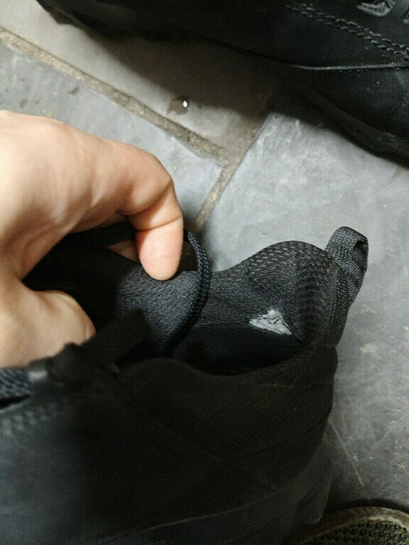 undefined, отзывы покупателей, фото 1