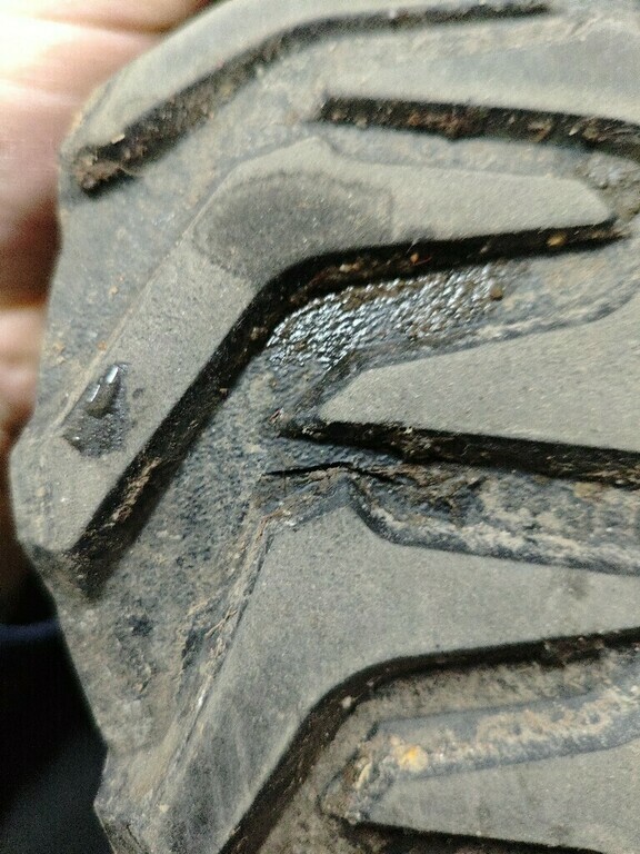 undefined, отзывы покупателей, фото 2