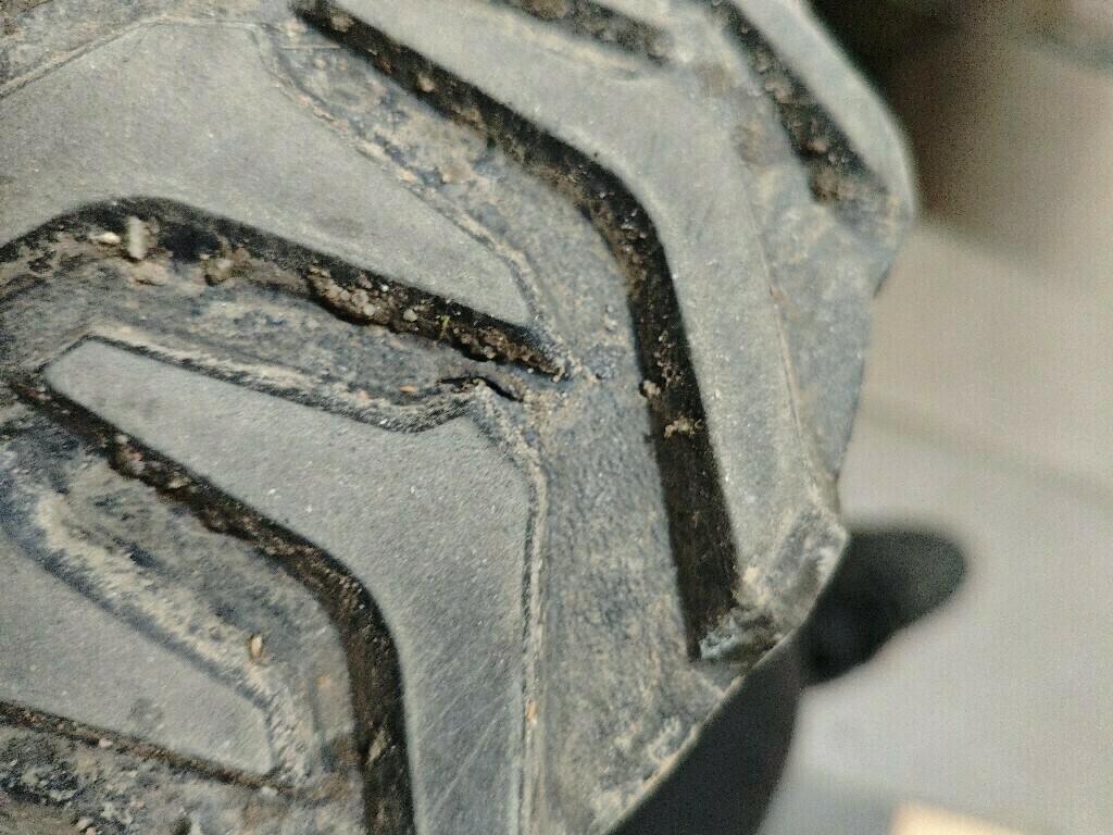 undefined, отзывы покупателей, фото 3