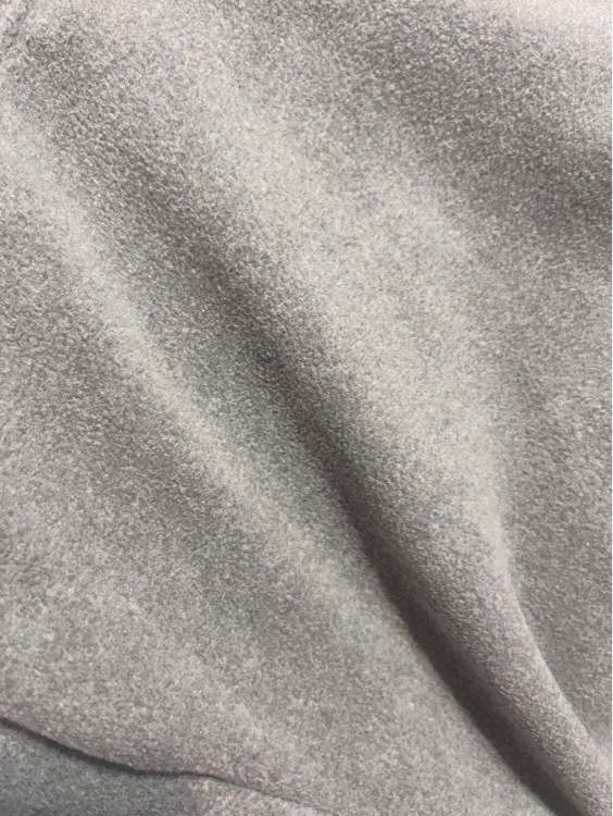 undefined, отзывы покупателей, фото 1