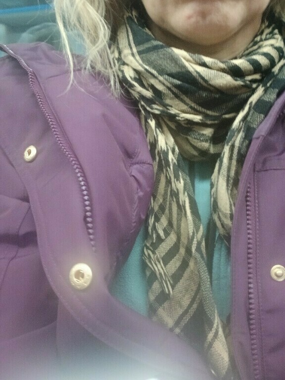 undefined, отзывы покупателей, фото 1