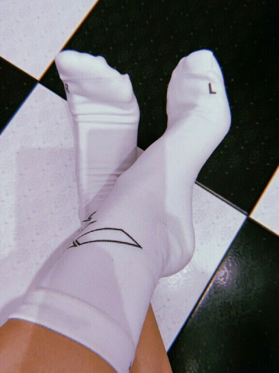 undefined, отзывы покупателей, фото 1