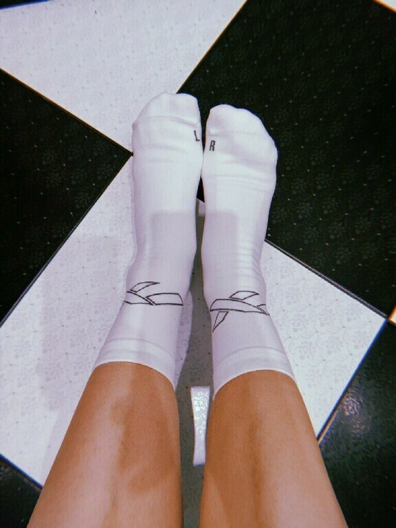 undefined, отзывы покупателей, фото 2