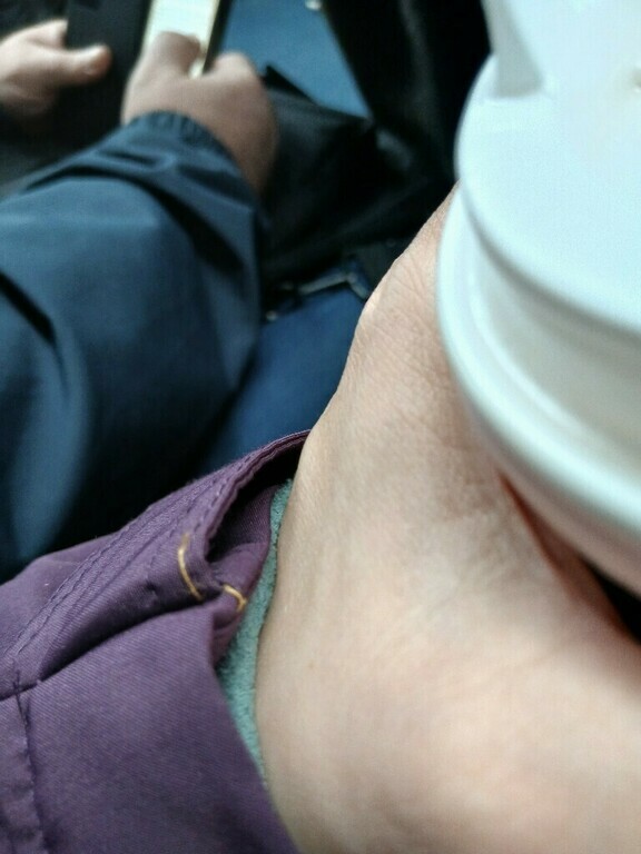 undefined, отзывы покупателей, фото 2