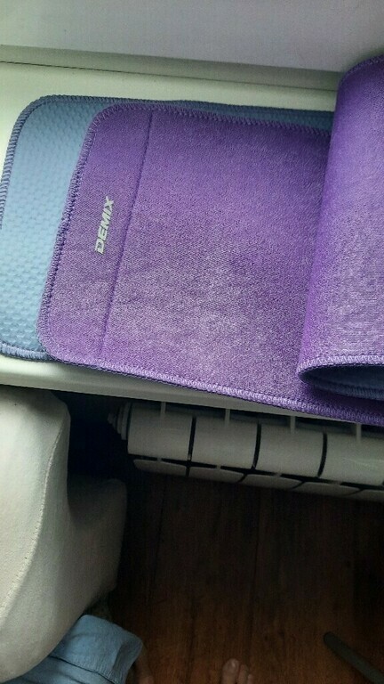 undefined, отзывы покупателей, фото 1