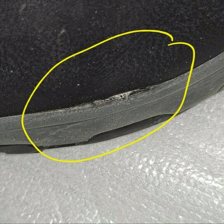 undefined, отзывы покупателей, фото 1