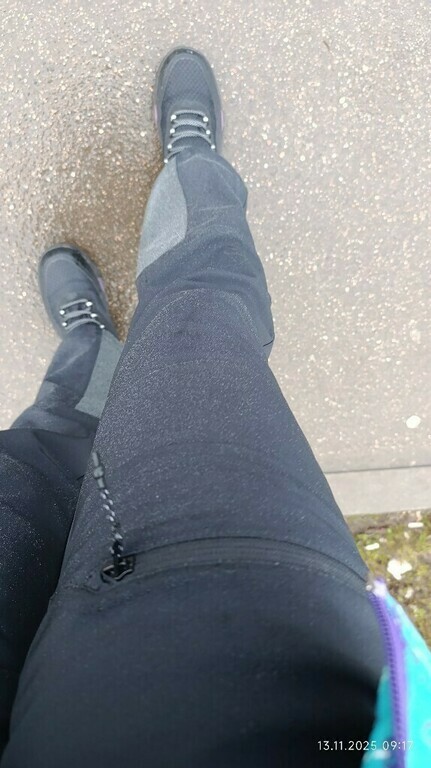 undefined, отзывы покупателей, фото 1