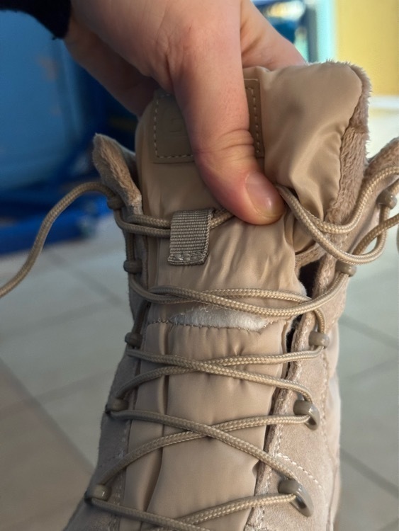 undefined, отзывы покупателей, фото 1