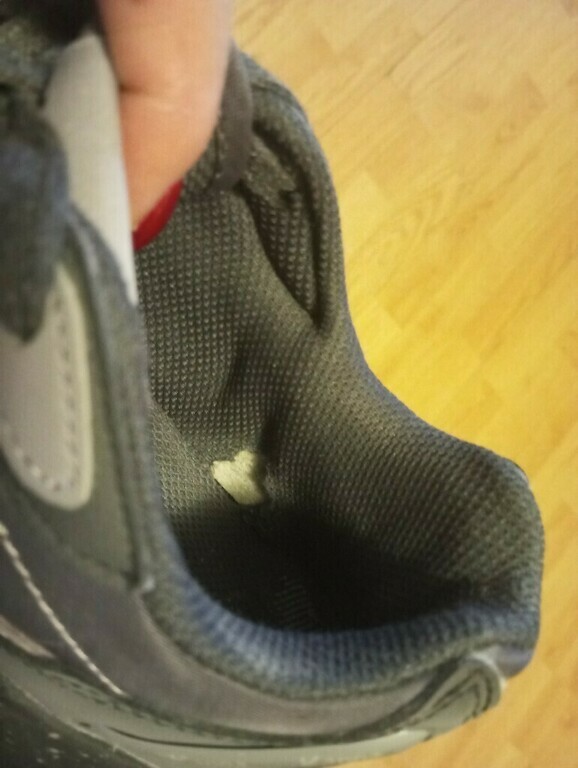 undefined, отзывы покупателей, фото 1