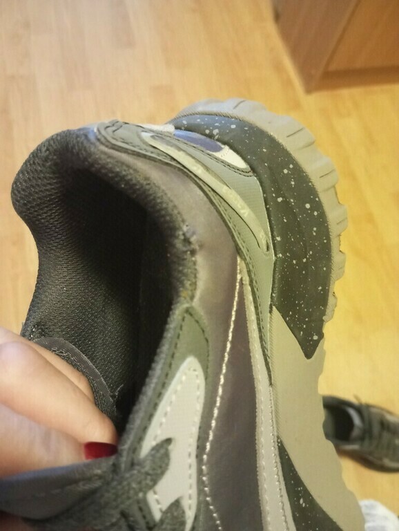 undefined, отзывы покупателей, фото 2