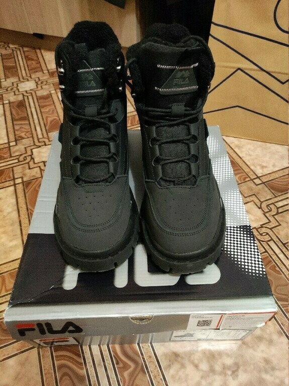 undefined, отзывы покупателей, фото 1