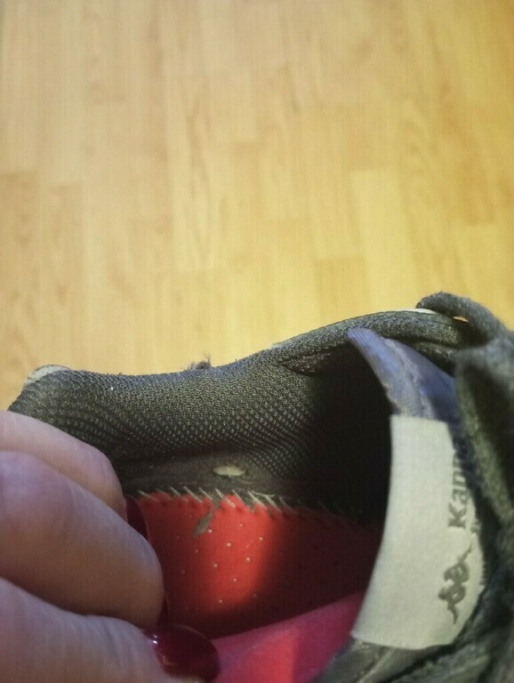 undefined, отзывы покупателей, фото 3