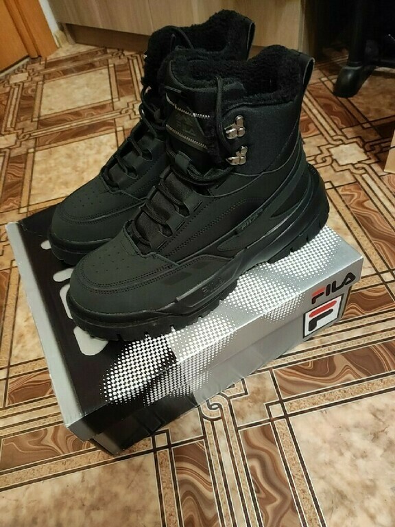 undefined, отзывы покупателей, фото 2