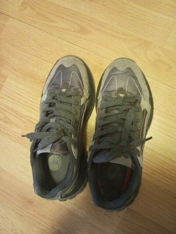 undefined, отзывы покупателей, фото 4