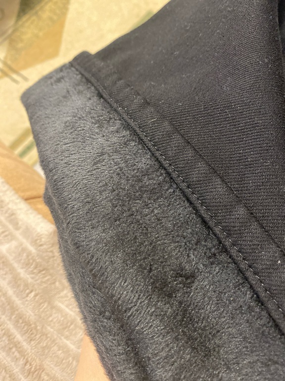 Фотография покупателя