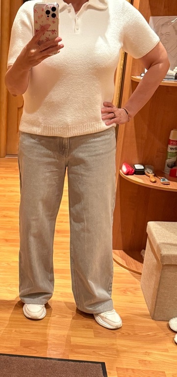 Фотография покупателя