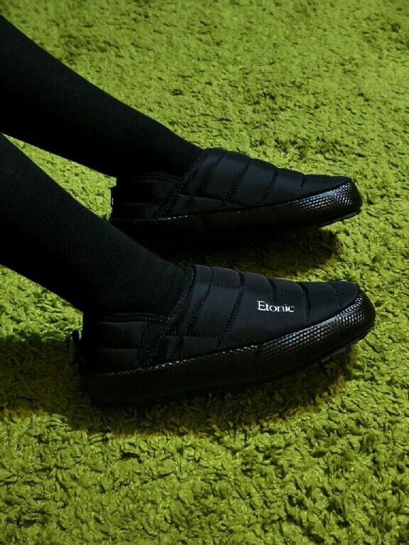 undefined, отзывы покупателей, фото 2