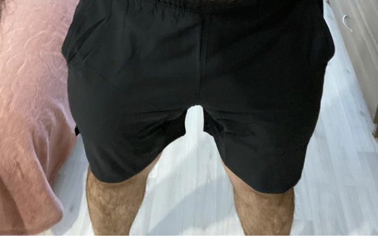 undefined, отзывы покупателей, фото 1