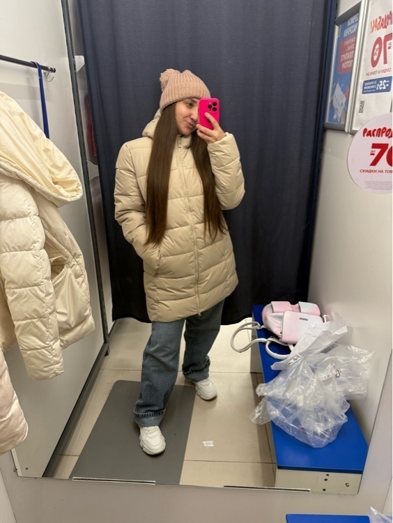 undefined, отзывы покупателей, фото 1