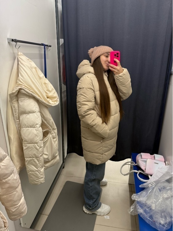 undefined, отзывы покупателей, фото 2