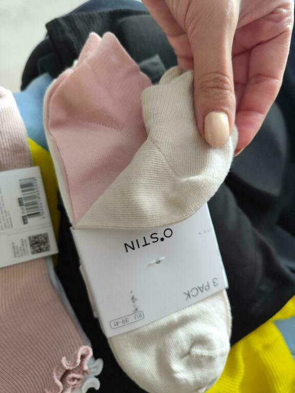 Фотография покупателя