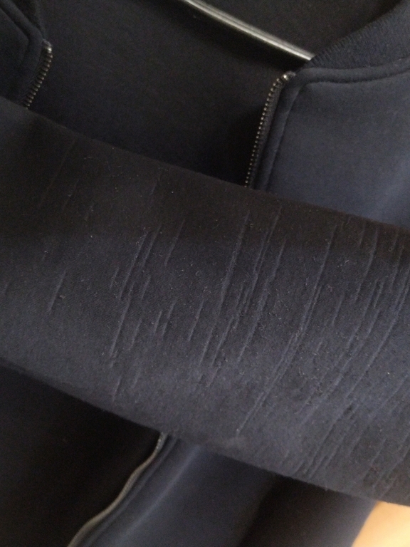 Фотография покупателя