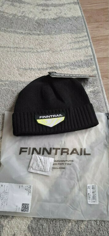 undefined, отзывы покупателей, фото 1