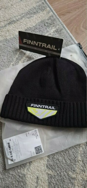 undefined, отзывы покупателей, фото 2