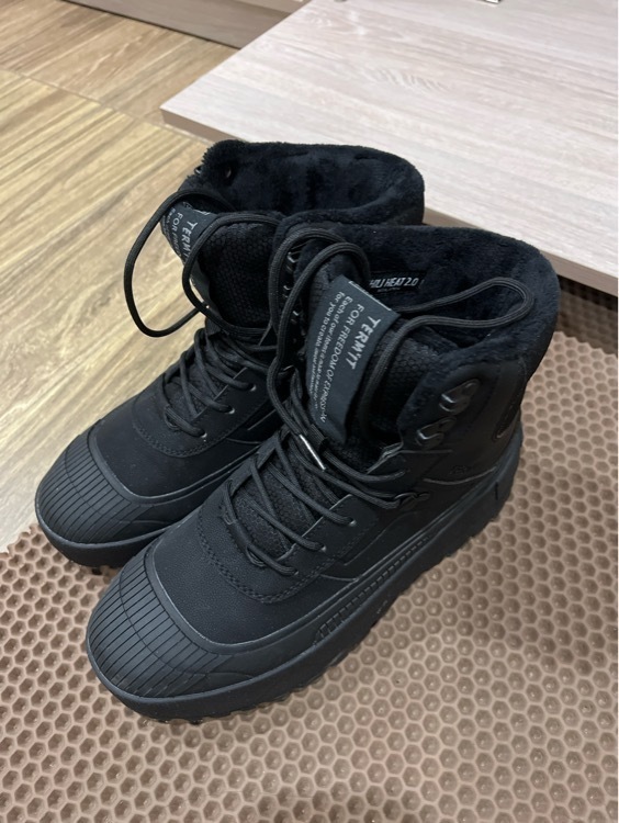 undefined, отзывы покупателей, фото 1