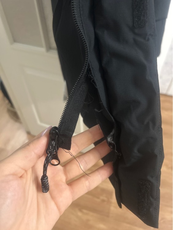 undefined, отзывы покупателей, фото 1