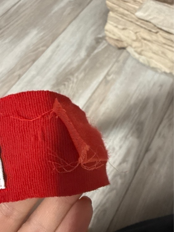 undefined, отзывы покупателей, фото 2