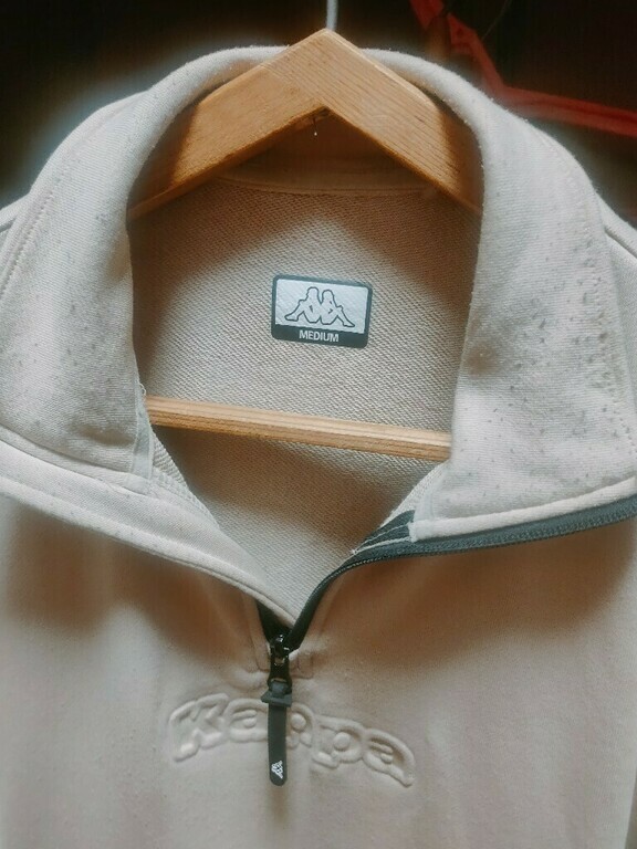 undefined, отзывы покупателей, фото 1