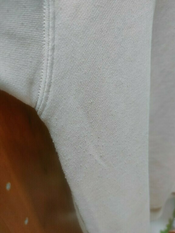 undefined, отзывы покупателей, фото 2