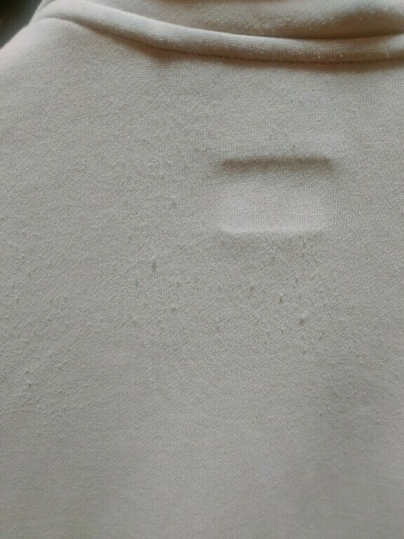 undefined, отзывы покупателей, фото 3