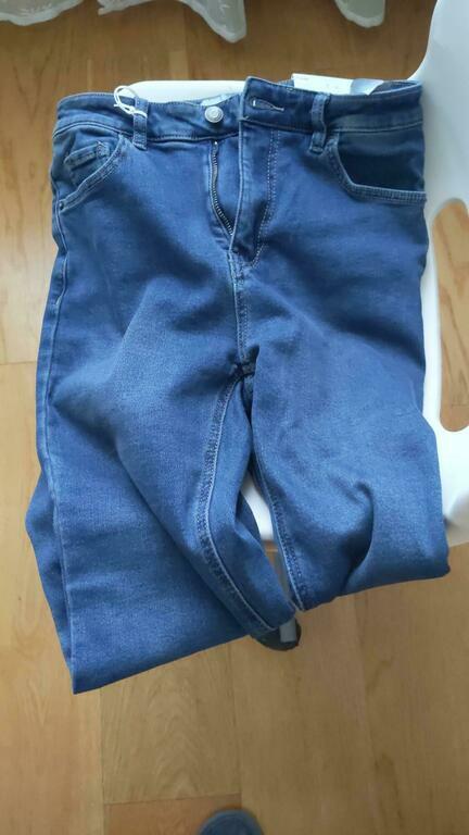 Фотография покупателя