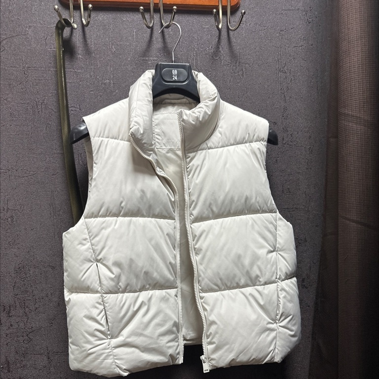 Фотография покупателя