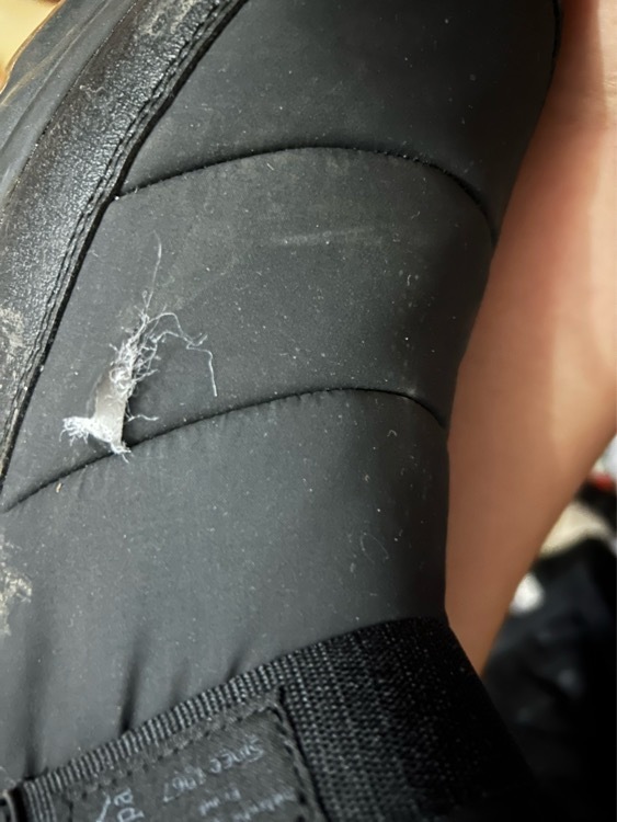 undefined, отзывы покупателей, фото 1