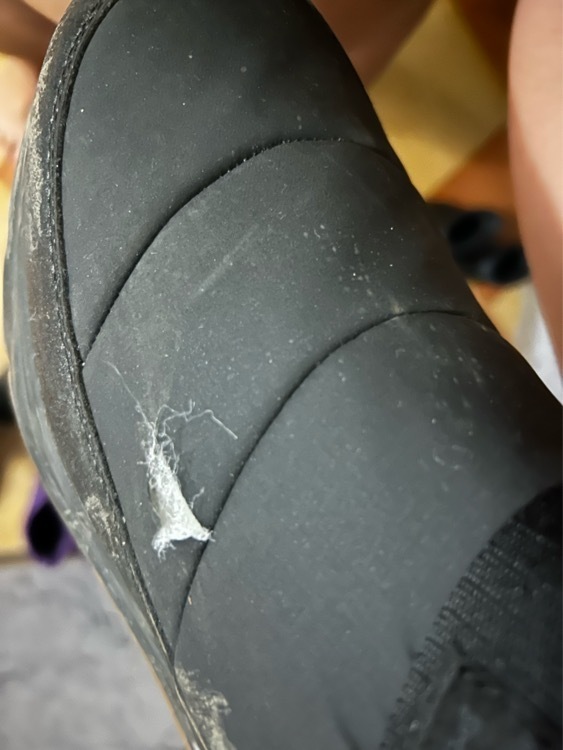 undefined, отзывы покупателей, фото 2