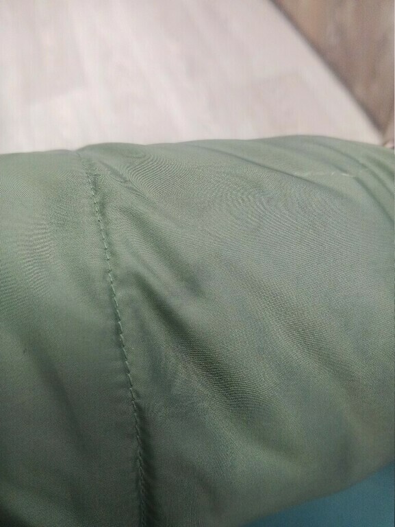 undefined, отзывы покупателей, фото 1