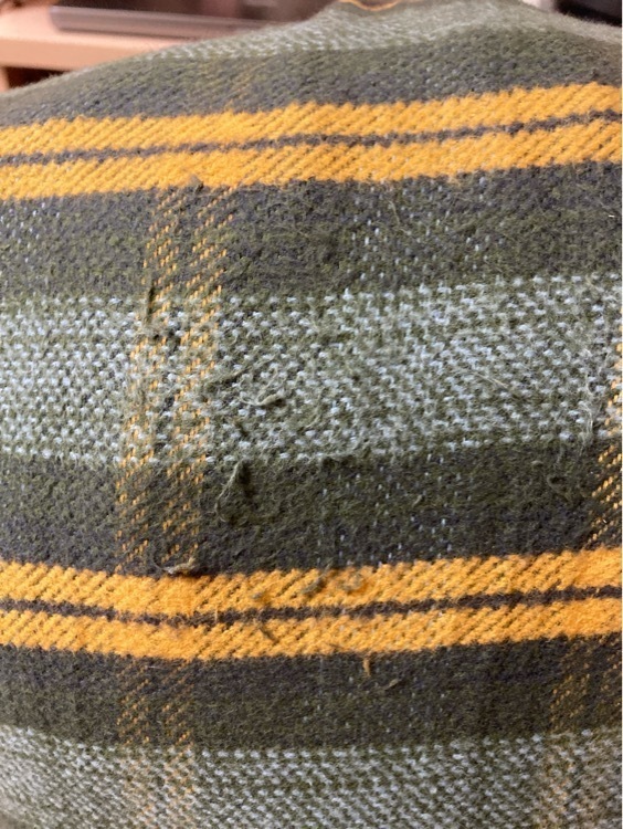 undefined, отзывы покупателей, фото 1