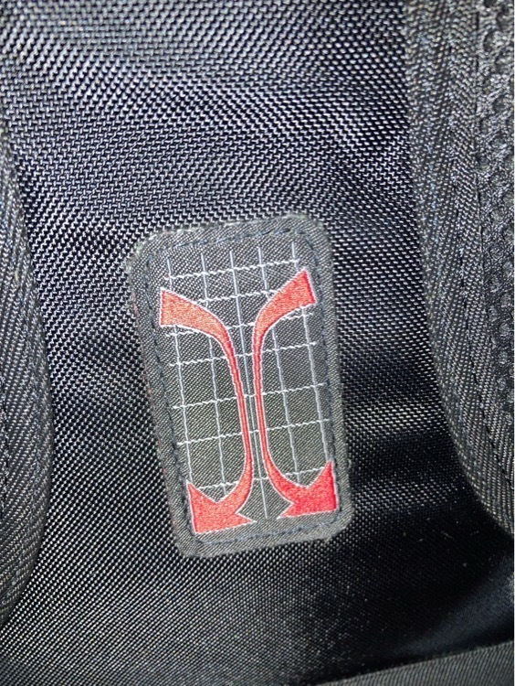 undefined, отзывы покупателей, фото 2