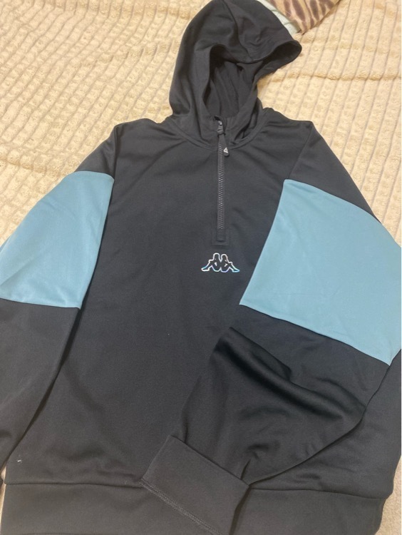 undefined, отзывы покупателей, фото 1