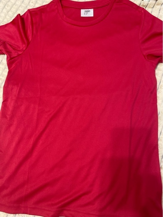 undefined, отзывы покупателей, фото 1