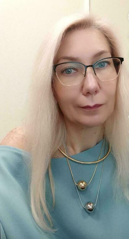 Фотография покупателя